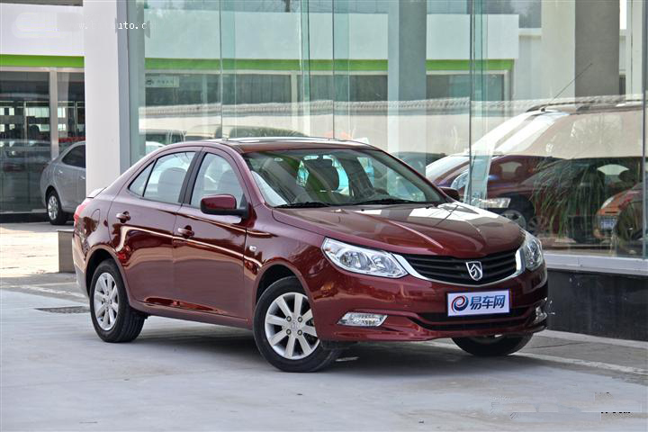 2011 E630 1.5L ք(dng) m